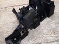 Крепление бампера заднего Ford Mustang 6 поколение S550 2017, 5.0 л., бензин, АКПП, FR3B17D960, FR3B17D960AK - фото №3
