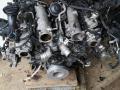 двигатель Alfa Romeo Stelvio 1 поколение 2018, 2.9 л., бензин, АКПП, полный привод - фото №5