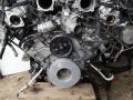 двигатель Alfa Romeo Stelvio 1 поколение 2018, 2.9 л., бензин, АКПП, полный привод - фото №6