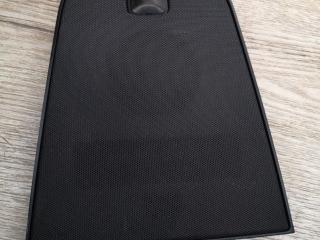 Накладка (сетка) динамика Lincoln MKZ 2017, 3.0 л., бензин, DP53F044A92A