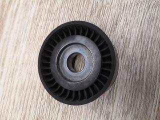 Ролик обводной Alfa Romeo Stelvio 1 поколение 2018, 2.9 л., бензин, АКПП, полный привод