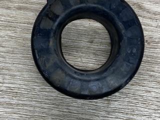 Проставки под пружины Alfa Romeo Stelvio 1 поколение 2018, 2.9 л., бензин, АКПП, полный привод, 505335030