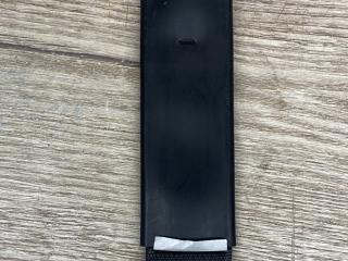 замок ремня безопасности Ford Mustang 6 поколение S550 2017, 5.0 л., бензин, АКПП, FR3B6360044