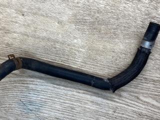 патрубок (трубопровод, шланг) Lexus NX 1 поколение [рестайлинг] AYZ15 2019, 2.5 л., 2AR-FXE, гибрид, вариатор, 1h9, полный привод, правый руль