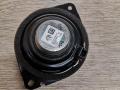 динамик двери Alfa Romeo Giulia 2 поколение 952 2020, 2.0 л., бензин, АКПП, седан, 00505396340 - фото №2