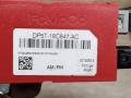 антенна Lincoln MKZ 2017, 3.0 л., бензин, DP5T18C847AC - фото №3