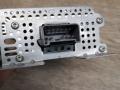 усилитель музыкальный Ford Mustang 6 поколение S550 2017, 5.0 л., бензин, АКПП, BA1T18C808AA - фото №3