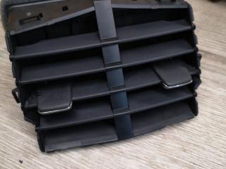 дефлектор обдува салона Lincoln MKZ 2017, 3.0 л., бензин, DP5319C570ALW