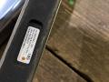 дуги на крышу (рейлинги) Audi Q7 4L 4LB 2007, 4.2 л., BAR, бензин, АКПП, 6y / z7s, внедорожник 5 дв., полный привод, 4L0860021L - фото №6