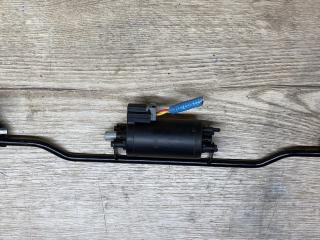 моторчик регулировки сиденья Lincoln Navigator 2 поколение 2006, 5.4 л., бензин, АКПП, 5500750