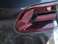 крышка багажника (дверь 3-5) Porsche Macan 1 поколение 2018, 3.0 л., бензин, АКПП, полный привод, правый руль - фото №4
