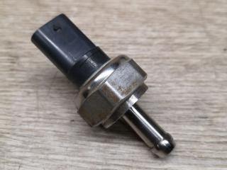 датчик давления (температуры) выхлопных газов BMW 5 серия F07/F10/F11 2010, 8507634