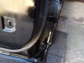 дверь задняя левая Ford Explorer 4 поколение 2008, 4.0 л., бензин, полный привод - фото №6