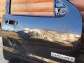 дверь передняя правая Ford Explorer 4 поколение 2008, 4.0 л., бензин, полный привод - фото №2