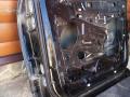 дверь передняя правая Ford Explorer 4 поколение 2008, 4.0 л., бензин, полный привод - фото №6