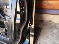 дверь передняя правая Ford Explorer 4 поколение 2008, 4.0 л., бензин, полный привод - фото №7