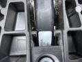 ручка наружная Lincoln MKZ 2017, 3.0 л., бензин, 1700GUI5, DP53F22464A - фото №8
