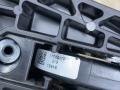 ручка наружная Lincoln MKZ 2017, 3.0 л., бензин, DP53F22465A, 1700GI7P - фото №5