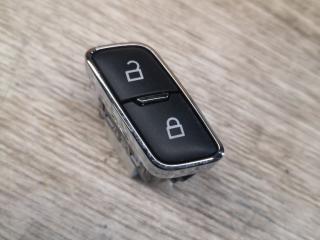 кнопка центрального замка Lincoln MKZ 2017, 3.0 л., бензин, DA5T14017ABW