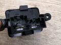 сопротивление печки Alfa Romeo Giulia 2 поколение 952 2020, 2.0 л., бензин, АКПП, седан, 77367544, MR0176005990 - фото №4