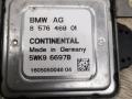 Датчик NOx BMW X5 F15 2017, 8576469 - фото №3