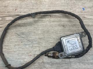 Датчик NOx Mercedes-Benz S-Класс W222/C217/A217 2016, A0009050208