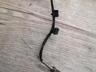 датчик температуры в выпускном коллекторе BMW X3 G01 2018, 2.0 л., дизель, 8581103