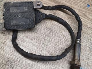 Датчик NOx Mercedes-Benz E-Класс W213/S213/C238/A238 2017, A0009054604