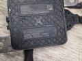 Датчик NOx Mercedes-Benz E-Класс W213/S213/C238/A238 2017, A0009054604 - фото №3