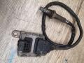 Датчик NOx Mercedes-Benz E-Класс W213/S213/C238/A238 2017, A0009054604 - фото №4