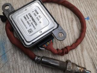 Датчик NOx BMW X6 F16 2016, 858984401