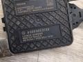 Датчик NOx Mercedes-Benz E-Класс W213/S213/C238/A238 2017, A0009053109 - фото №2