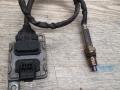 Датчик NOx Mercedes-Benz E-Класс W213/S213/C238/A238 2017, A0009053109 - фото №4