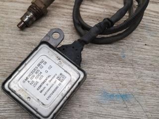 Датчик NOx Mercedes-Benz S-Класс W222/C217/A217 [рестайлинг] 2017, A0009050208