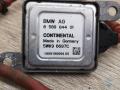 Датчик NOx BMW X6 F16 2016, 858984401 - фото №3