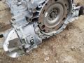 КПП автоматическая (АКПП) Porsche Macan 1 поколение 2015, 3.0 л., дизель, PEX - фото №2
