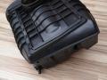 корпус воздушного фильтра Porsche Macan 1 поколение [2-й рестайлинг] 2023, 2.9 л., бензин, АКПП, 95B129607G - фото №3