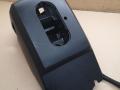 кожух рулевой колонки Porsche Macan 1 поколение 2015, 3.0 л., дизель, 95B880515A, 95B953515B - фото №3