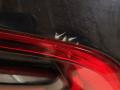 крышка багажника (дверь 3-5) Porsche Macan 1 поколение 2015, 3.0 л., дизель - фото №6