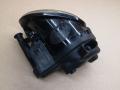 фара противотуманная левая Audi Q7 4L 4LB 2007, 4.2 л., BAR, бензин, АКПП, 6y / z7s, внедорожник 5 дв., полный привод, 24696700L1 - фото №3