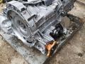 КПП автоматическая (АКПП) Porsche Macan 1 поколение [2-й рестайлинг] 2023, 2.9 л., бензин, АКПП, VFK, VFKD026091, AD7FD002, OFD301383G - фото №3