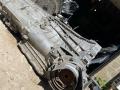 КПП автоматическая (АКПП) Porsche Macan 1 поколение 2016, 3.0 л., дизель, АКПП, PEXD026261 - фото №7