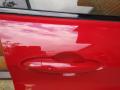 дверь передняя правая Alfa Romeo Giulia 2 поколение 2018, 2.0 л., бензин, АКПП, задний привод - фото №4