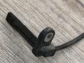 датчик ABS Alfa Romeo Giulia 2 поколение 2018, 2.0 л., бензин, АКПП, задний привод, 00505555080 - фото №2