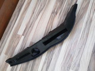 пыльник переднего крыла Alfa Romeo Giulia 2 поколение 2018, 2.0 л., бензин, АКПП, полный привод, 50557385