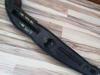 пыльник переднего крыла Alfa Romeo Giulia 2 поколение 2018, 2.0 л., бензин, АКПП, полный привод, 50557384