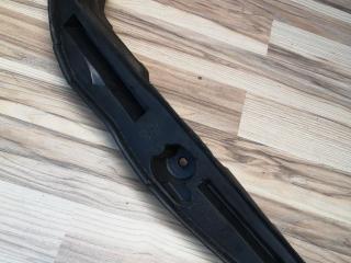 пыльник переднего крыла Alfa Romeo Giulia 2 поколение 2018, 2.0 л., бензин, АКПП, задний привод, 50557384