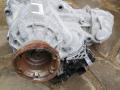 раздаточная коробка Alfa Romeo Giulia 2 поколение 2018, 2.0 л., бензин, АКПП, полный привод, 00463374830 - фото №3