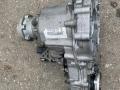 раздаточная коробка Alfa Romeo Stelvio 1 поколение 2018, 2.9 л., бензин, 00463403850, 00463374840 - фото №4