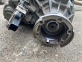 раздаточная коробка Alfa Romeo Stelvio 1 поколение 2018, 2.9 л., бензин, 00463403850, 00463374840 - фото №6